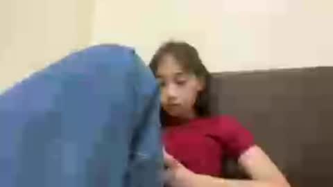 Snapshot of sexyy_maria chatting on July 10, 2026, 2:30 pm mae online show from July 10, 2026, 2:30 pm