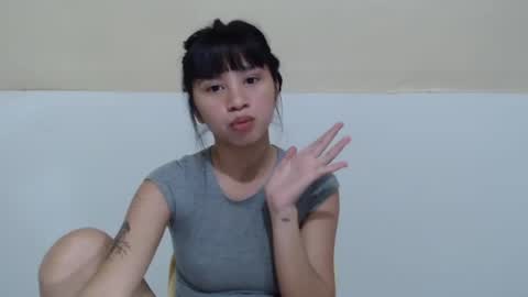 sexyycici online show from June 15, 2026, 4:31 pm