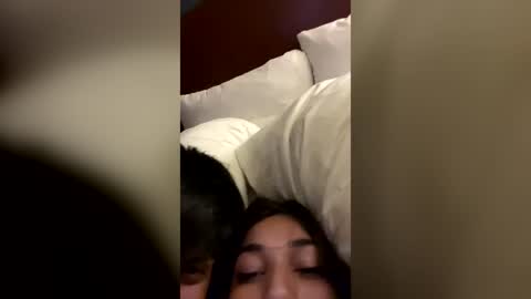 sexyyduo online show from July 13, 2026, 11:24 am