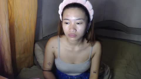 sexyymiya online show from July 23, 2026, 12:02 am