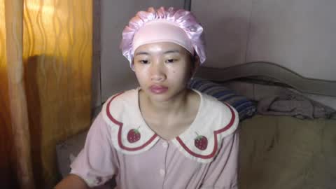 sexyymiya online show from July 25, 2026, 3:37 am