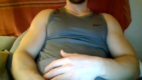 sexyyphilip online show from June 15, 2026, 10:23 pm