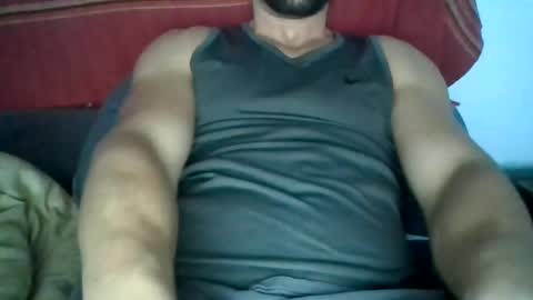 sexyyphilip online show from June 16, 2026, 10:01 pm