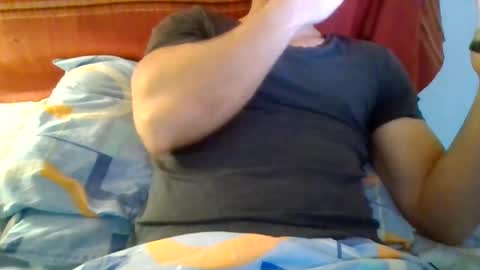 sexyyphilip online show from June 27, 2026, 3:50 pm