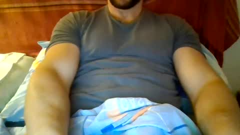 sexyyphilip online show from June 30, 2026, 9:49 pm