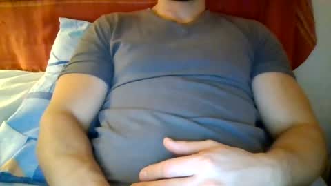 sexyyphilip online show from July 2, 2026, 3:23 am