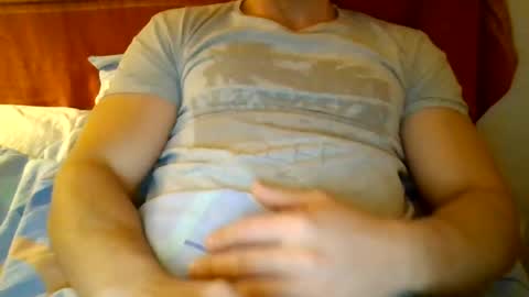 sexyyphilip online show from July 5, 2026, 10:50 pm