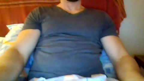 sexyyphilip online show from July 10, 2026, 11:29 pm
