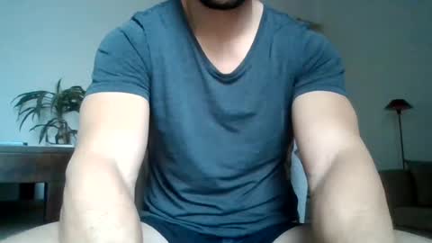 sexyyphilip online show from July 11, 2026, 3:04 pm