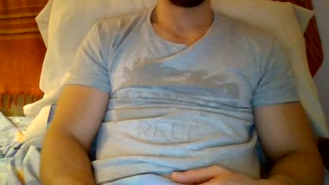 sexyyphilip online show from July 15, 2026, 2:28 am