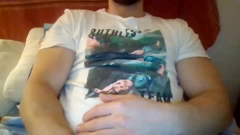 sexyyphilip online show from July 21, 2026, 2:47 am