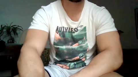 sexyyphilip online show from July 24, 2026, 7:56 pm
