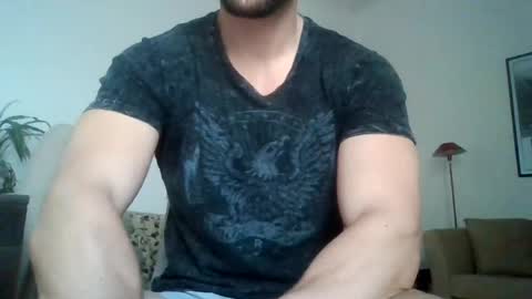 sexyyphilip online show from July 25, 2026, 7:22 pm