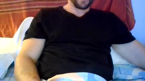 sexyyphilip online show from July 28, 2026, 2:18 am