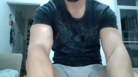 sexyyphilip online show from July 29, 2026, 1:26 am