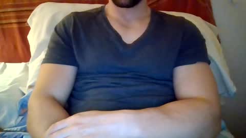 sexyyphilip online show from July 31, 2026, 9:47 pm