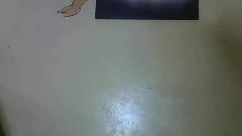 sexyzolin online show from June 21, 2026, 11:57 am