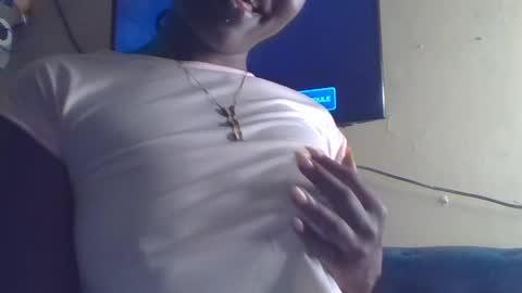 sexyzolin online show from June 24, 2026, 3:49 am