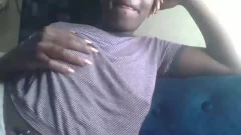 sexyzolin online show from June 25, 2026, 12:54 am