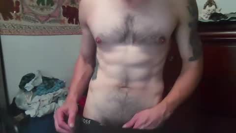 sfdude2023 online show from May 16, 2026, 2:19 am