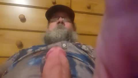 Snapshot of sgtbrown01 chatting on April 20, 2026, 3:31 am sgtbrown01 online show from April 20, 2026, 3:31 am