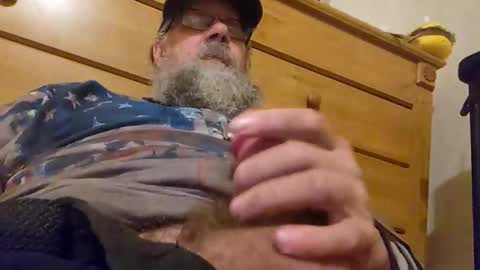 Snapshot of sgtbrown01 chatting on April 26, 2026, 3:26 am sgtbrown01 online show from April 26, 2026, 3:26 am