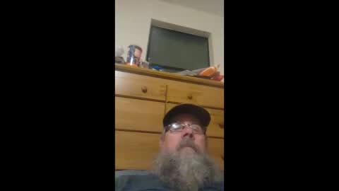 Snapshot of sgtbrown01 chatting on May 27, 2026, 8:44 am sgtbrown01 online show from May 27, 2026, 8:44 am