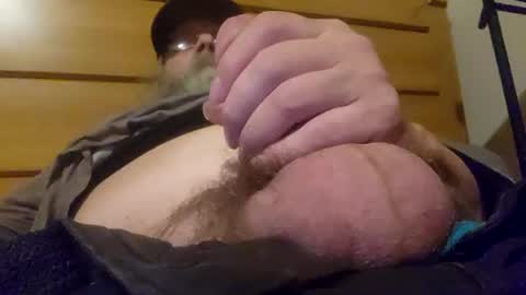 Snapshot of sgtbrown01 chatting on June 16, 2026, 2:58 am sgtbrown01 online show from June 16, 2026, 2:58 am