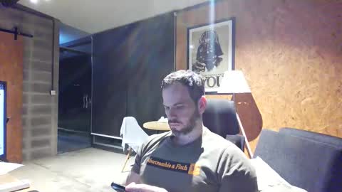shad0w_hunter online show from May 28, 2026, 10:07 pm