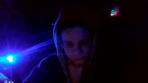 shades455 online show from June 2, 2026, 1:40 am