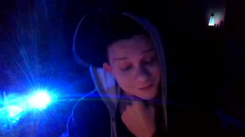 shades455 online show from June 21, 2026, 2:36 am