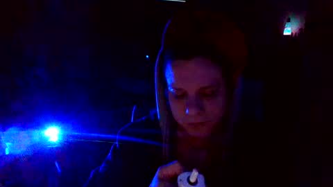 shades455 online show from June 21, 2026, 11:51 pm