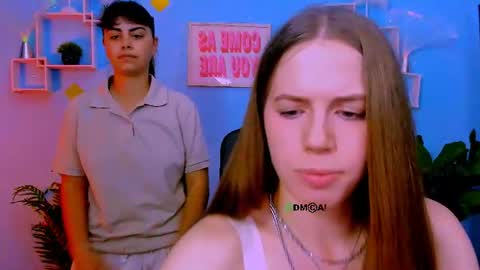 shadow_kiss online show from July 3, 2026, 8:54 am