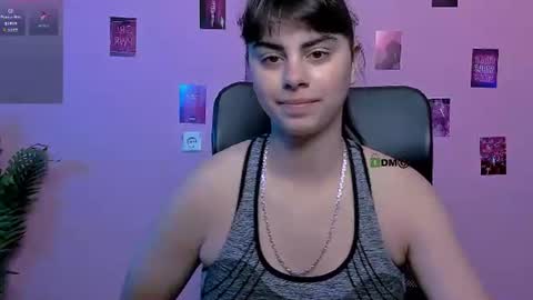 shadow_kiss online show from July 28, 2026, 11:17 am