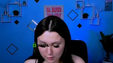shadow_kiss online show from August 7, 2026, 7:49 pm