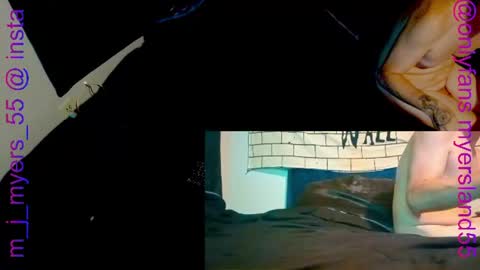 ShadowV  online show from July 18, 2026, 1:04 pm