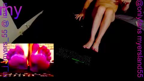 ShadowV  online show from July 22, 2026, 5:54 am