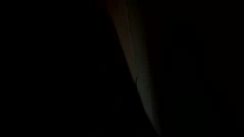 shadsterz69 online show from June 27, 2026, 7:57 am