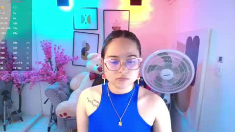 Shady  online show from June 22, 2026, 7:11 pm