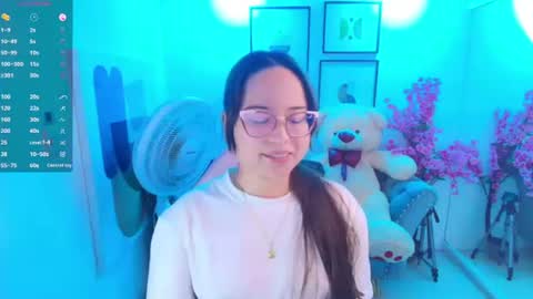 Shady  online show from June 30, 2026, 7:48 pm