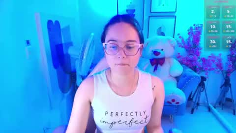 Shady  online show from July 4, 2026, 7:53 pm