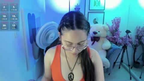 Shady  online show from July 6, 2026, 7:49 pm