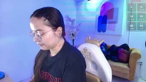 Shady  online show from July 13, 2026, 7:16 pm