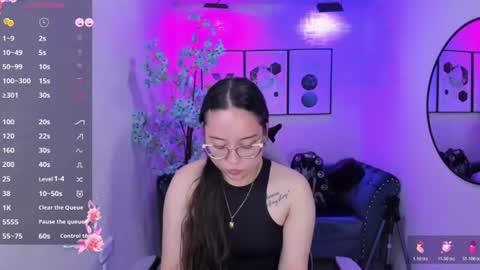 Shady  online show from July 15, 2026, 8:14 pm