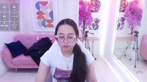 Shady  online show from July 19, 2026, 12:42 pm