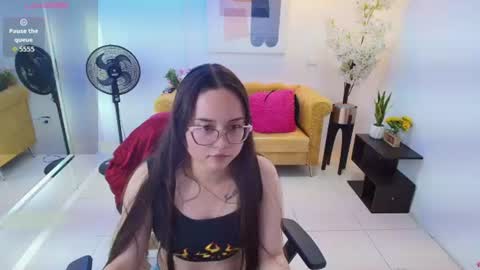 Shady  online show from July 21, 2026, 9:06 pm