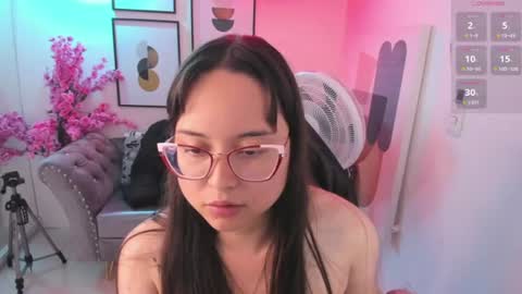 Shady  online show from August 1, 2026, 12:32 am