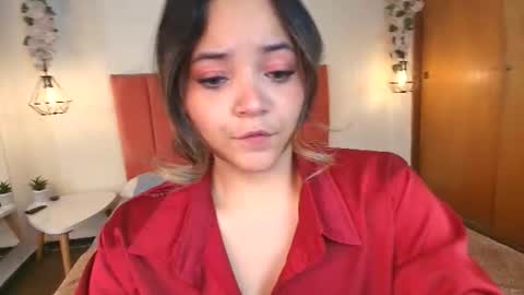 Shadya online show from July 8, 2026, 3:33 am