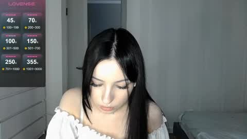 shaecatalina online show from May 7, 2026, 11:59 am