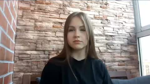 Eva online show from July 2, 2026, 8:09 am